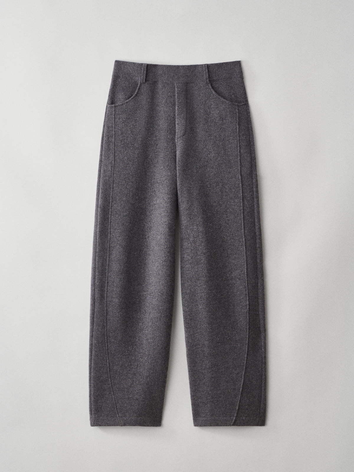 Veda Trousers
