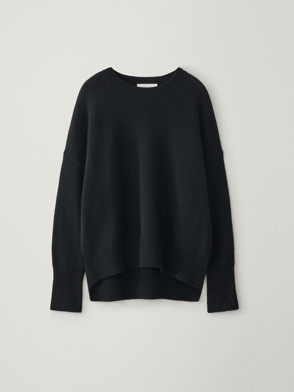 Mila Sweater
