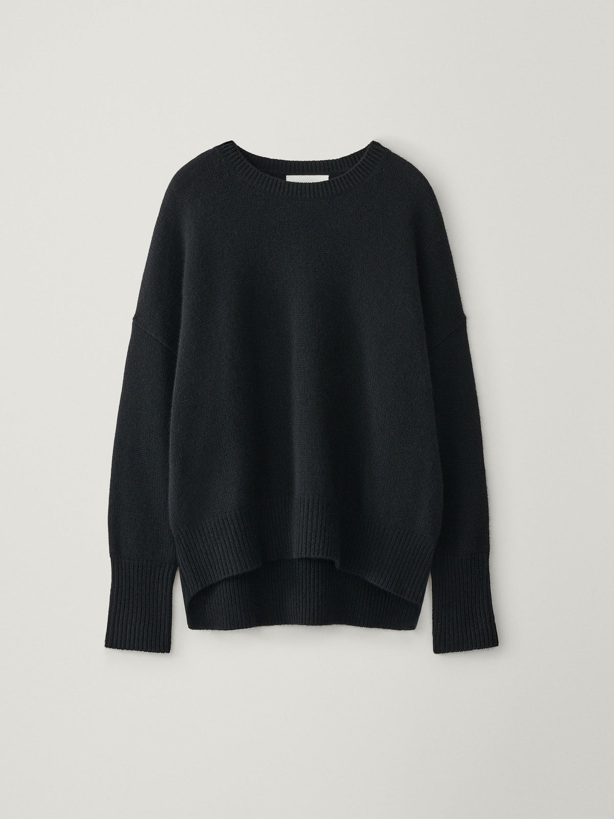 Mila Sweater