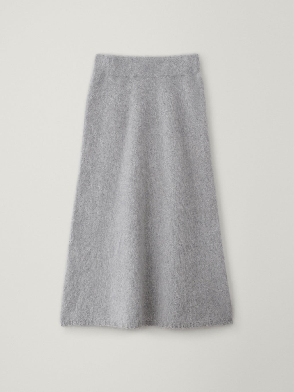 Asta Skirt