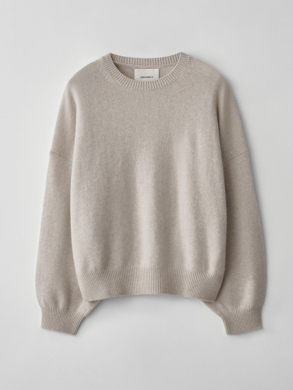 Veira Sweater