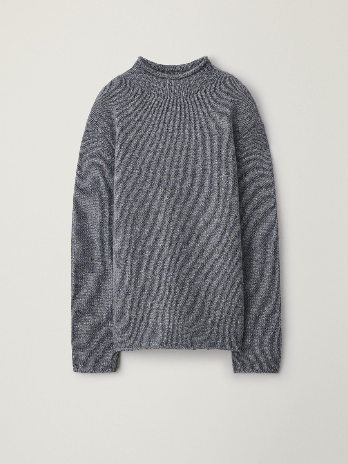 Sylvan Sweater