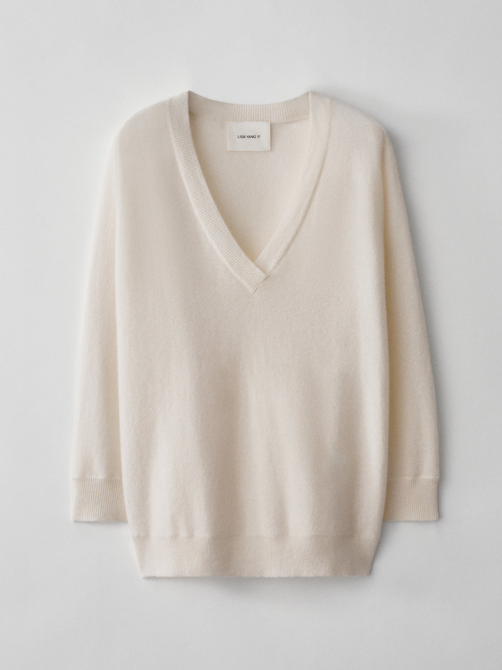 Kenny Sweater