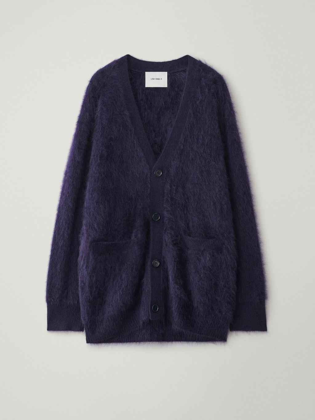 Devean Cardigan