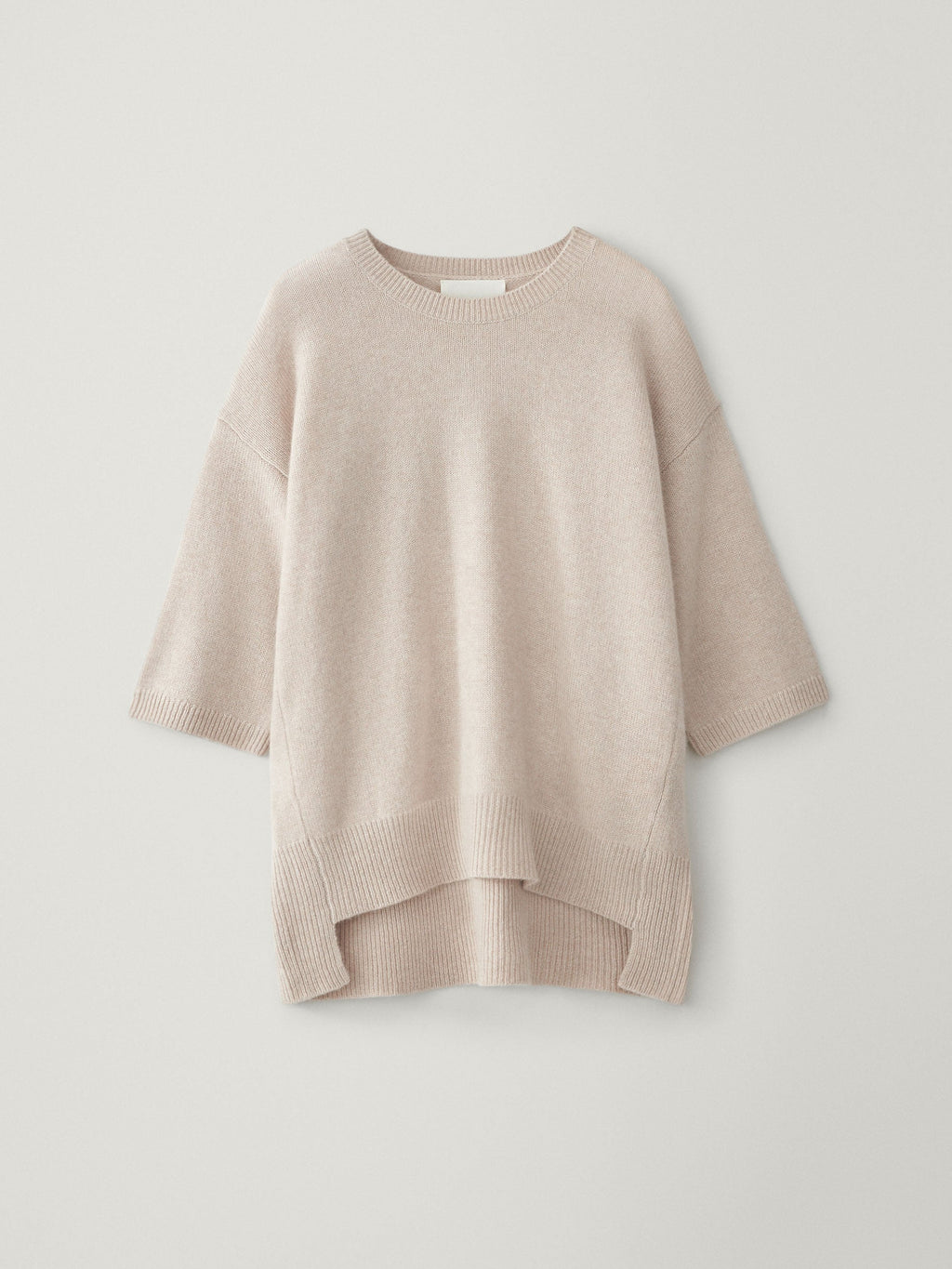 Camille Sweater