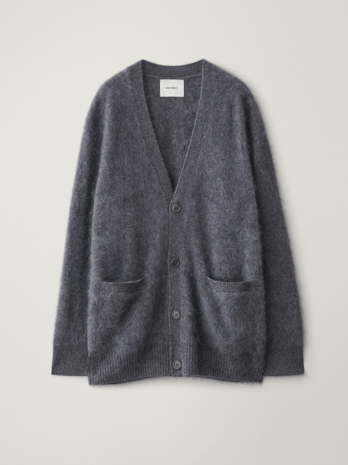 Devean Cardigan