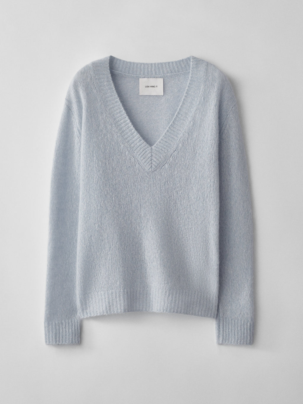 Leona Sweater