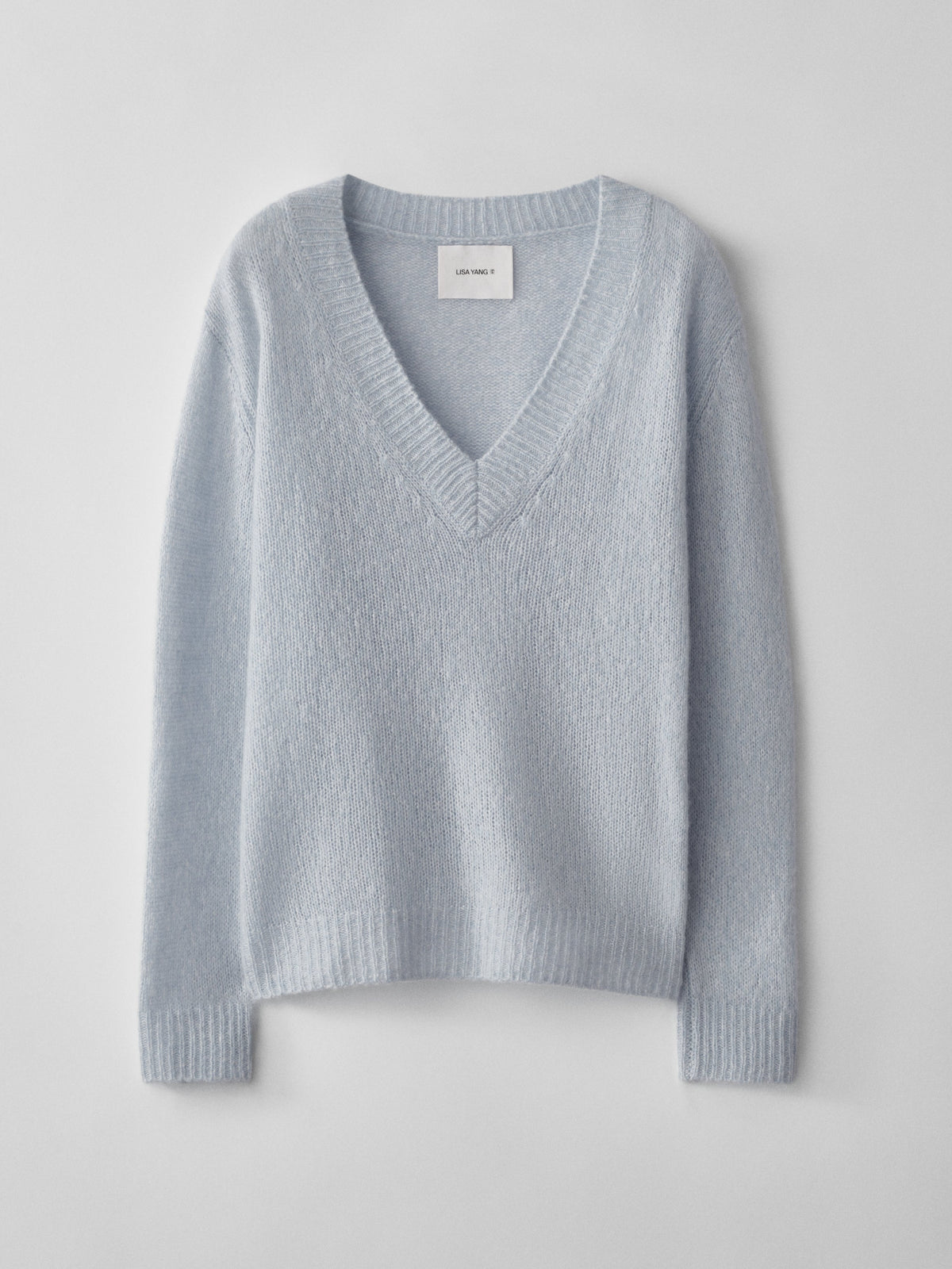Leona Sweater