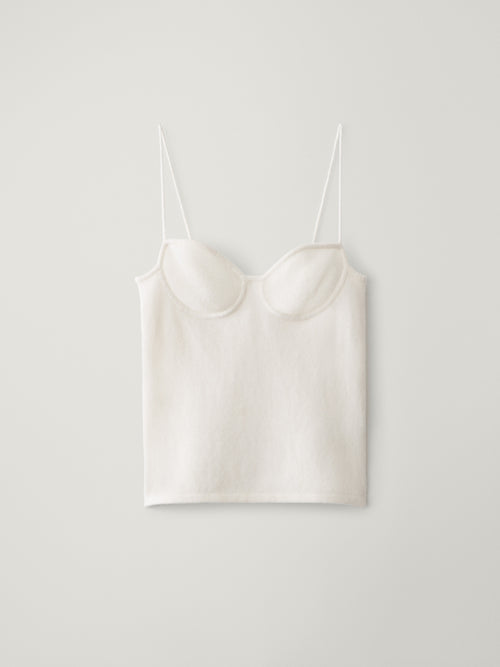 The Alicia Top