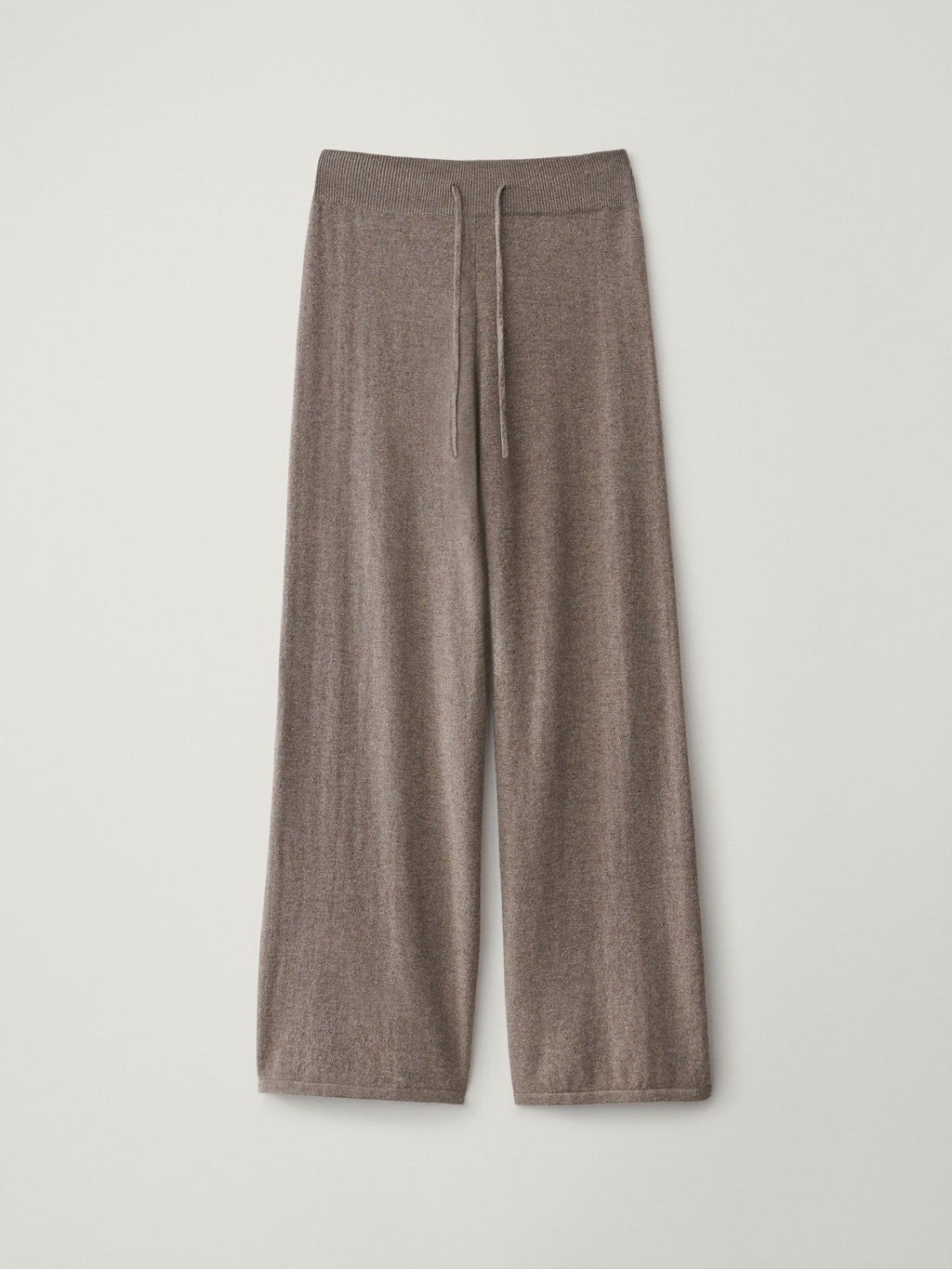 Sofi Trousers