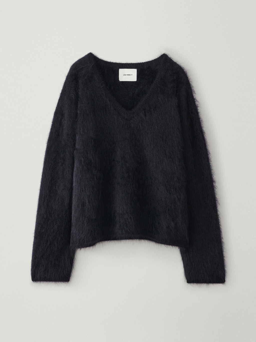 Margareta Sweater