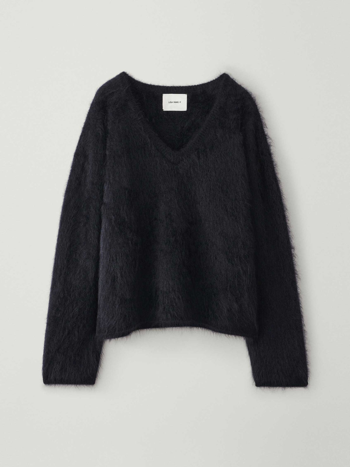 Margareta Sweater