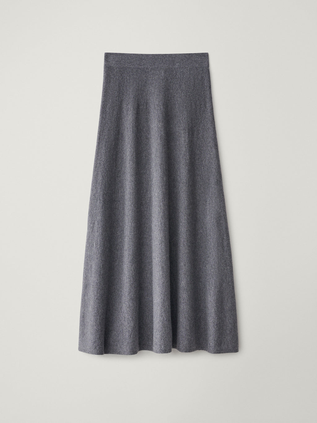 Torie Skirt