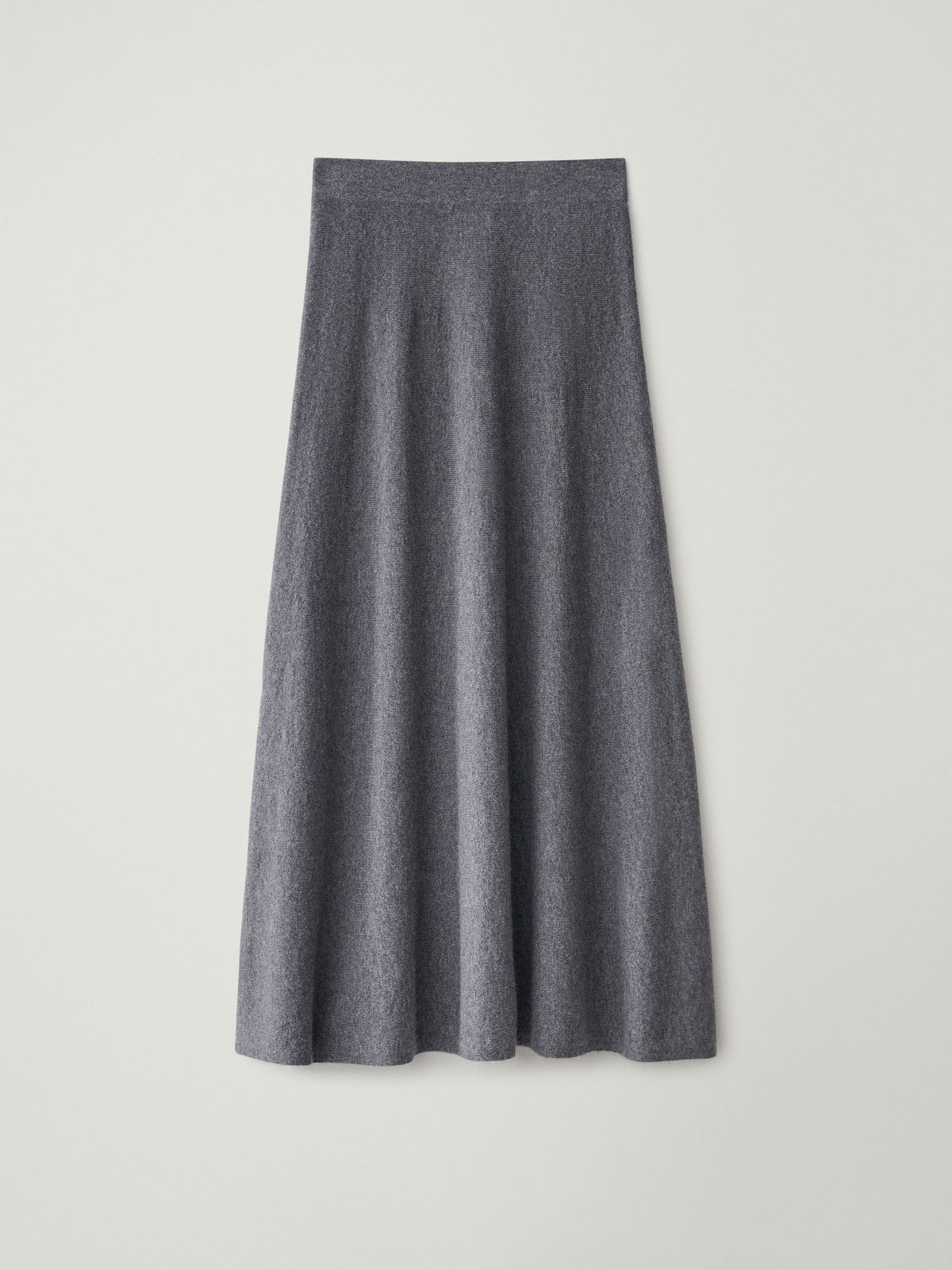 Torie Skirt