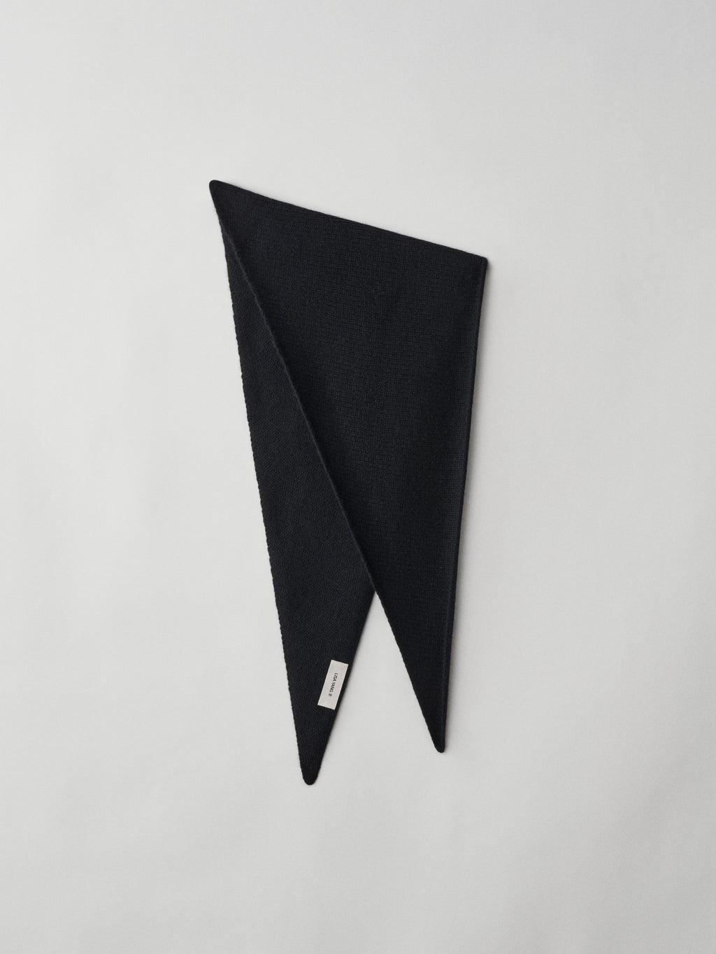 Mairi Bandana Scarf