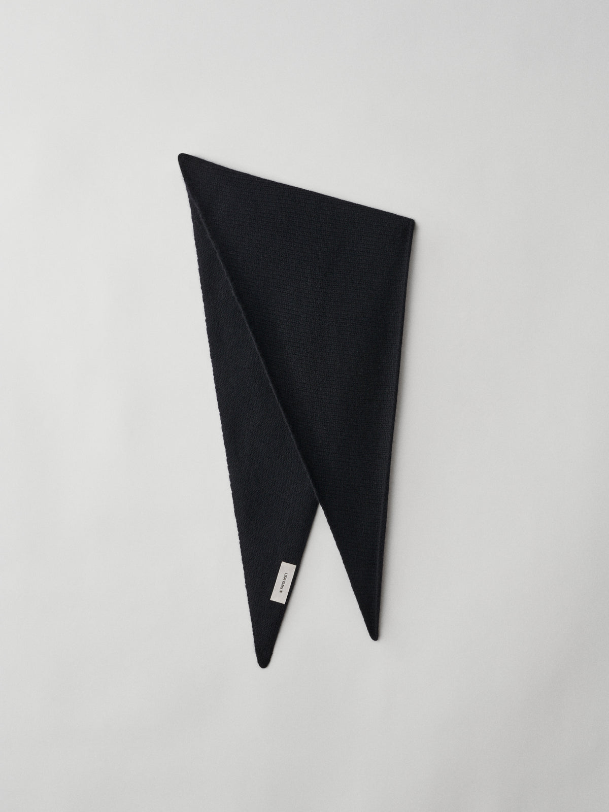 Mairi Bandana Scarf