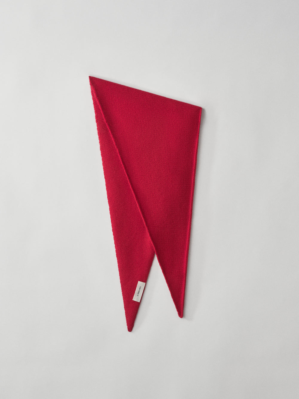 Mairi Bandana Scarf