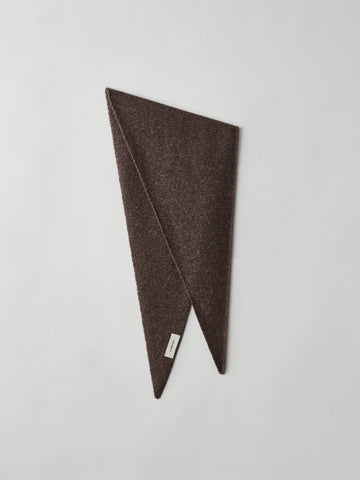 Mairina Bandana Scarf