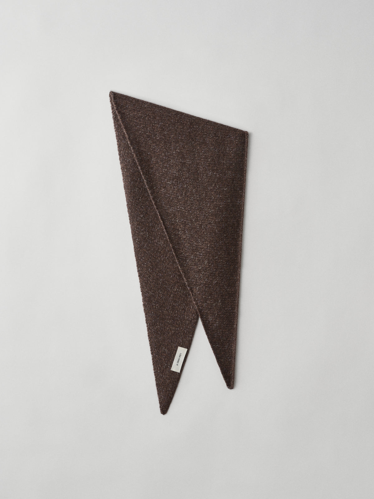 Mairina Bandana Scarf