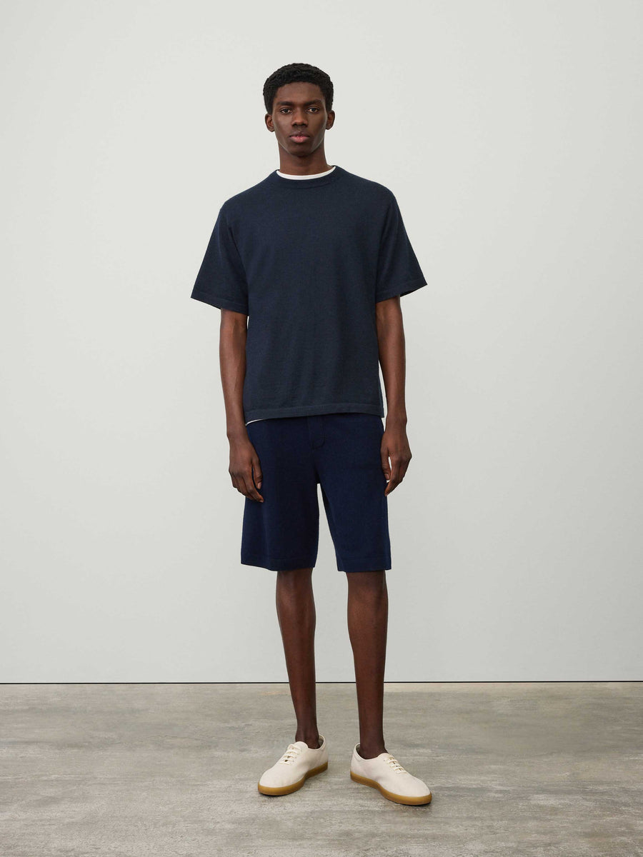 Johannes T-shirt