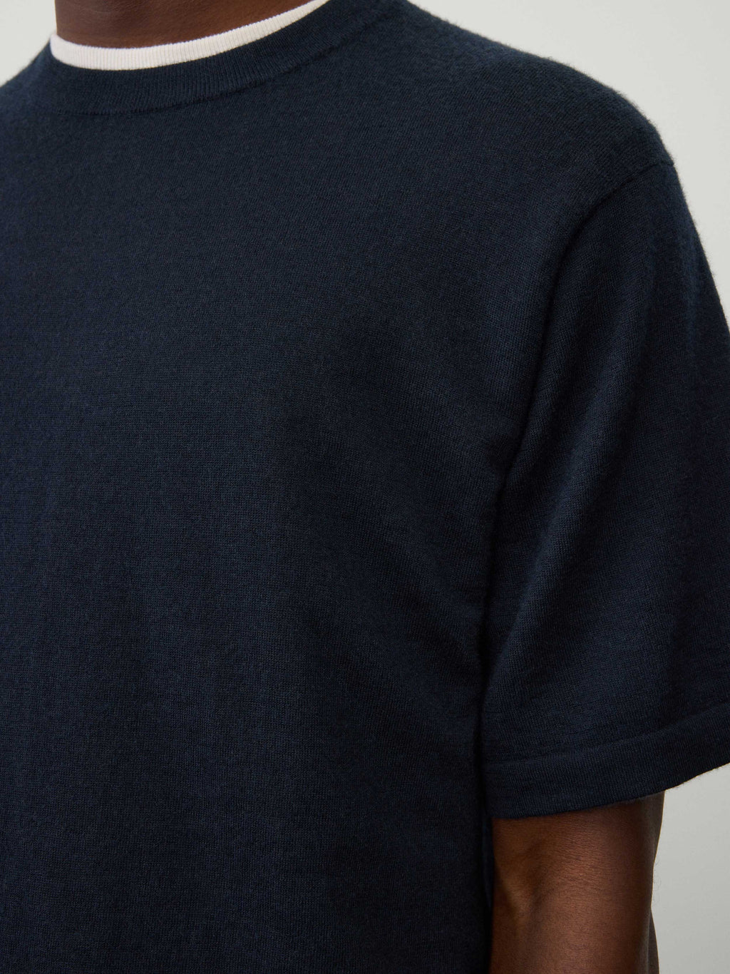 Johannes T-shirt