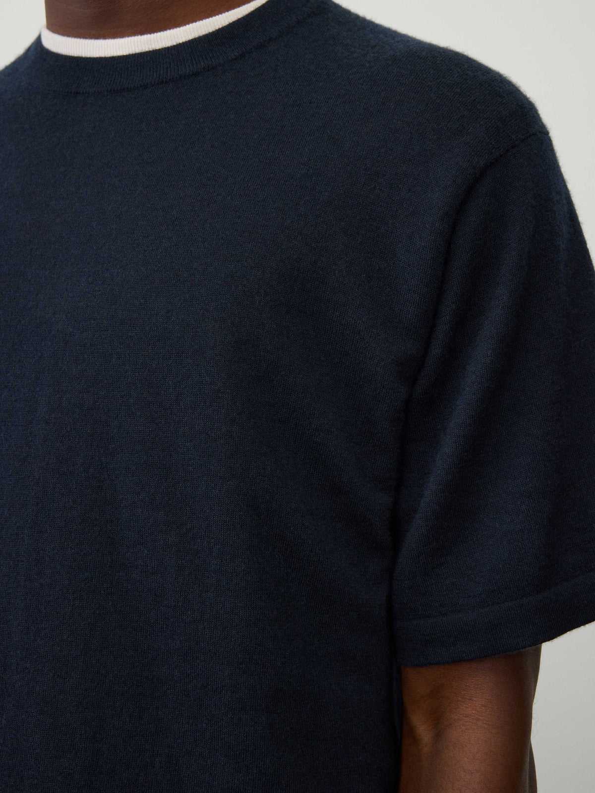 Johannes T-shirt