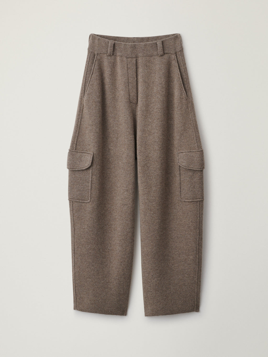 Azaria Trousers