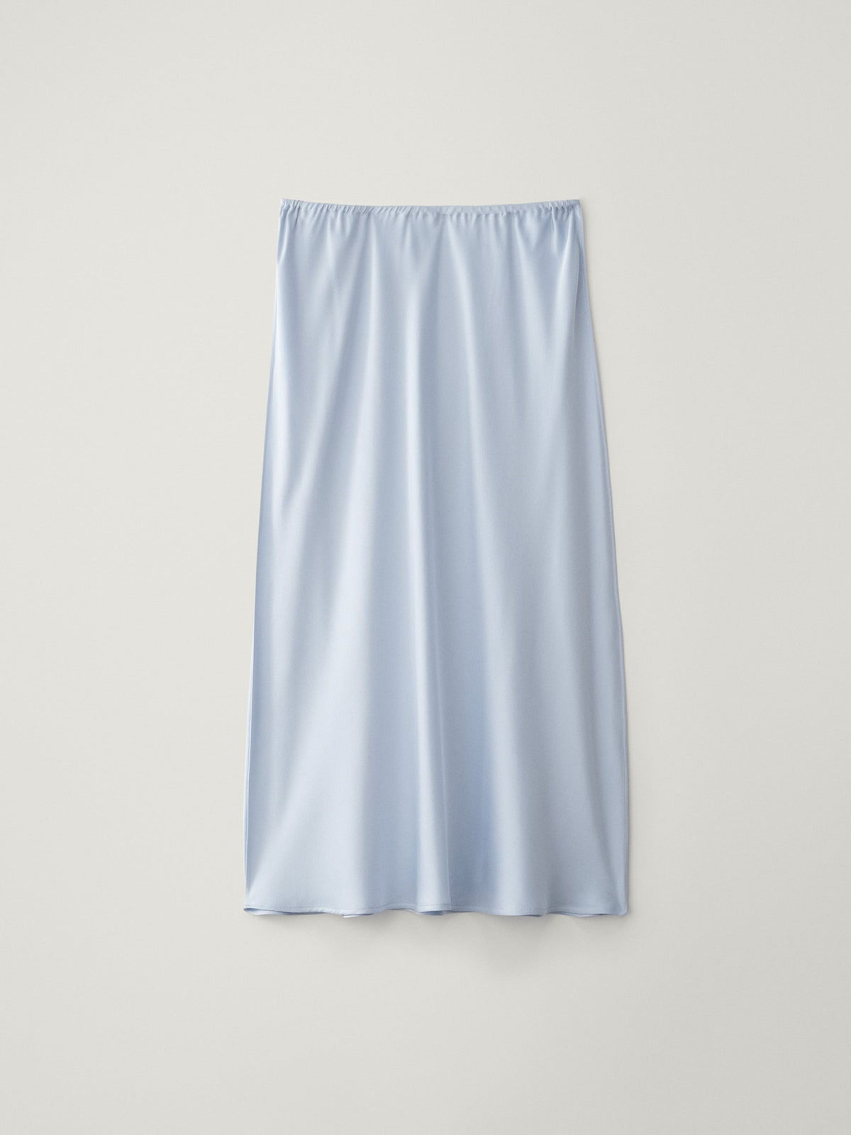 Midi Skirt
