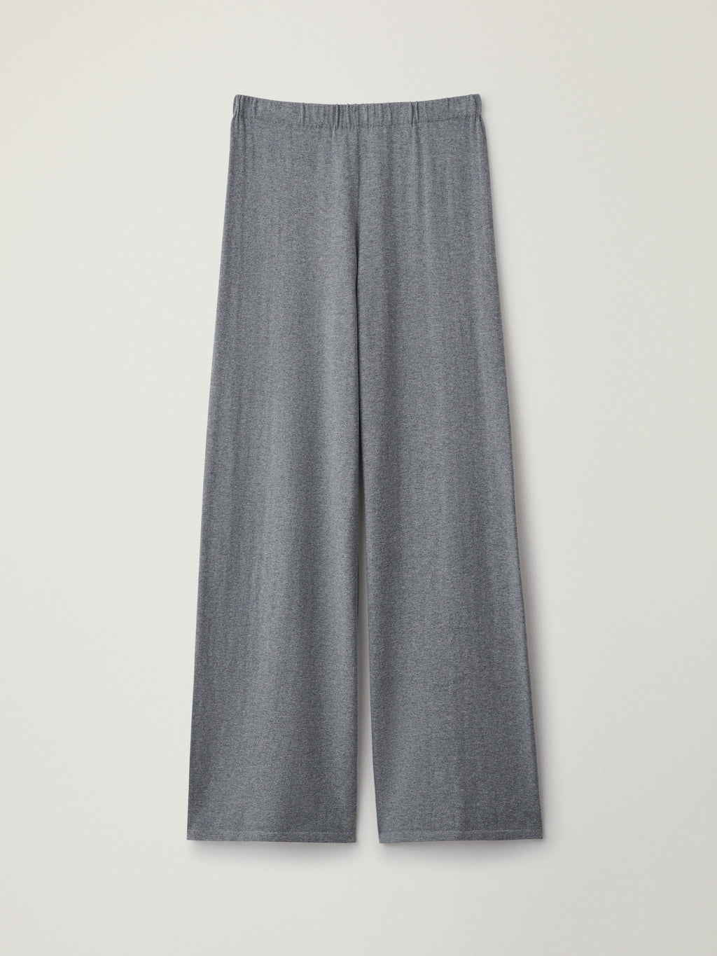 Aina Trousers