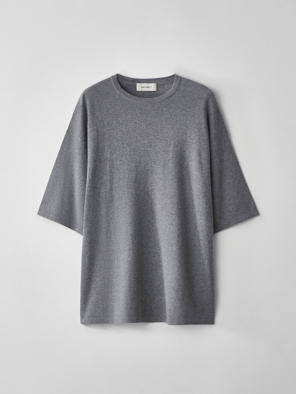 Agnette Sweater