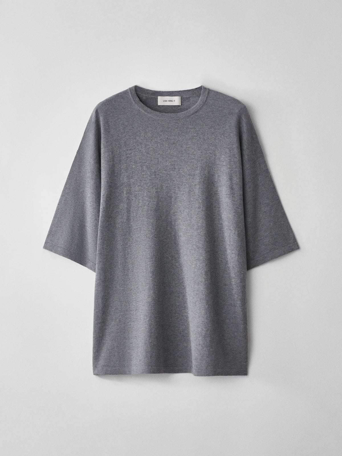 Agnette Sweater