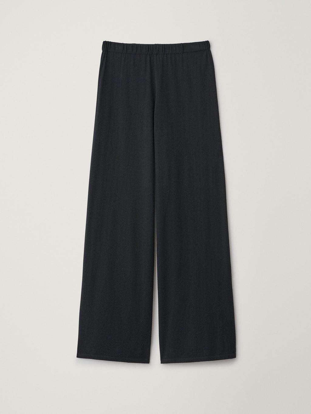 Aina Trousers