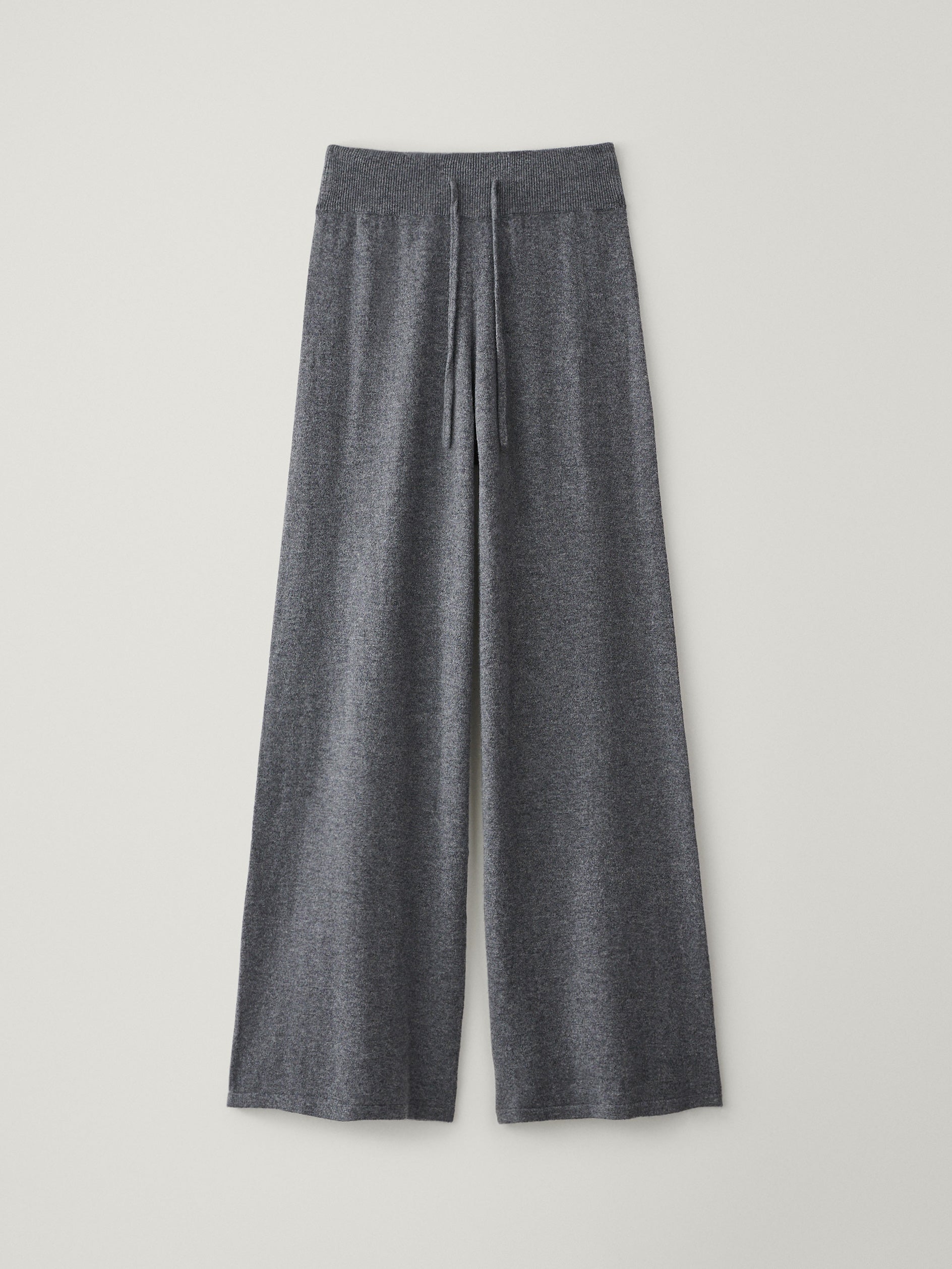 Sofi Trousers