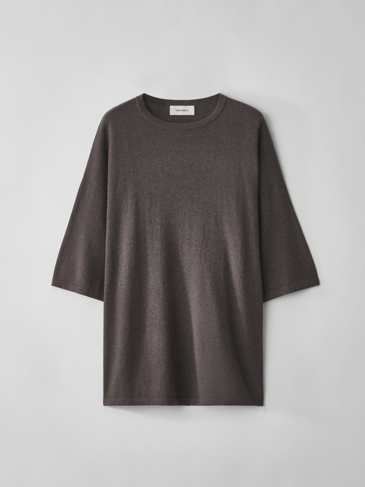 Agnette Sweater