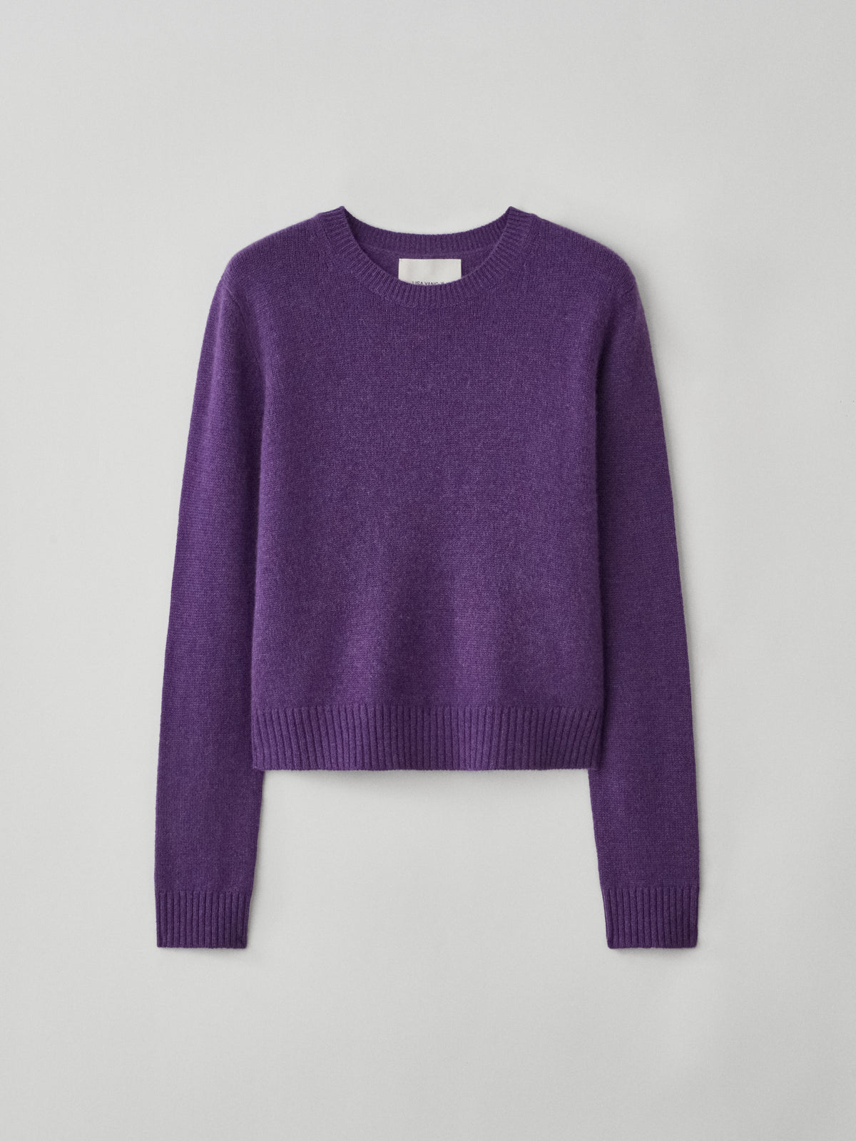 Mable Sweater