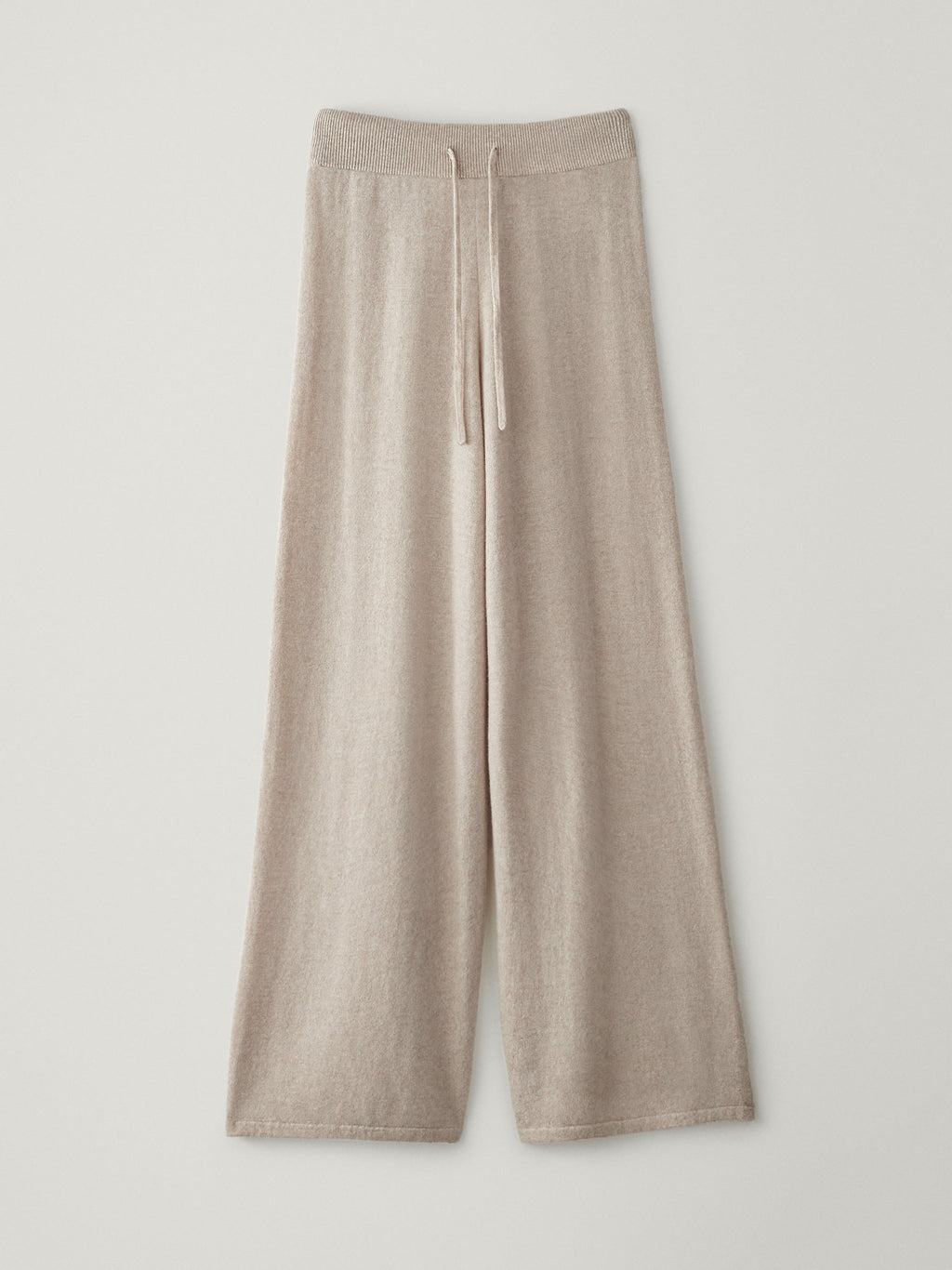 Sofi Trousers