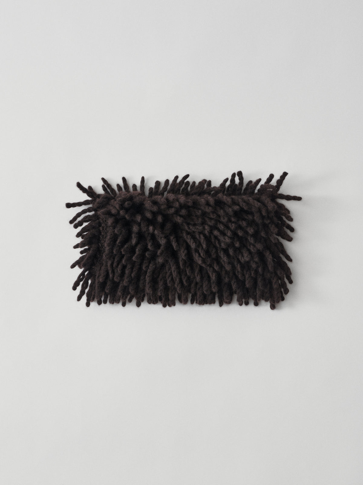 Elidi Snood