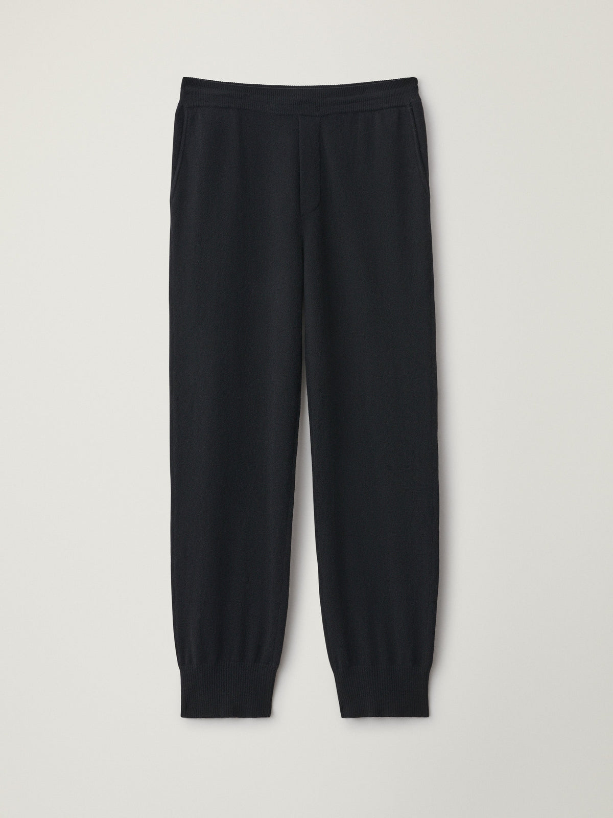 Beaumont Trousers