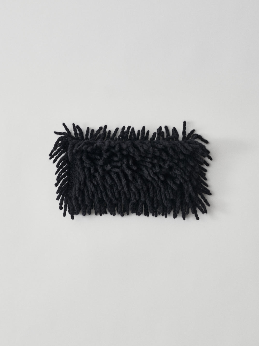 Elidi Snood