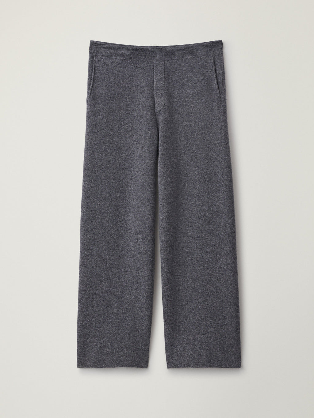 Parker Trousers