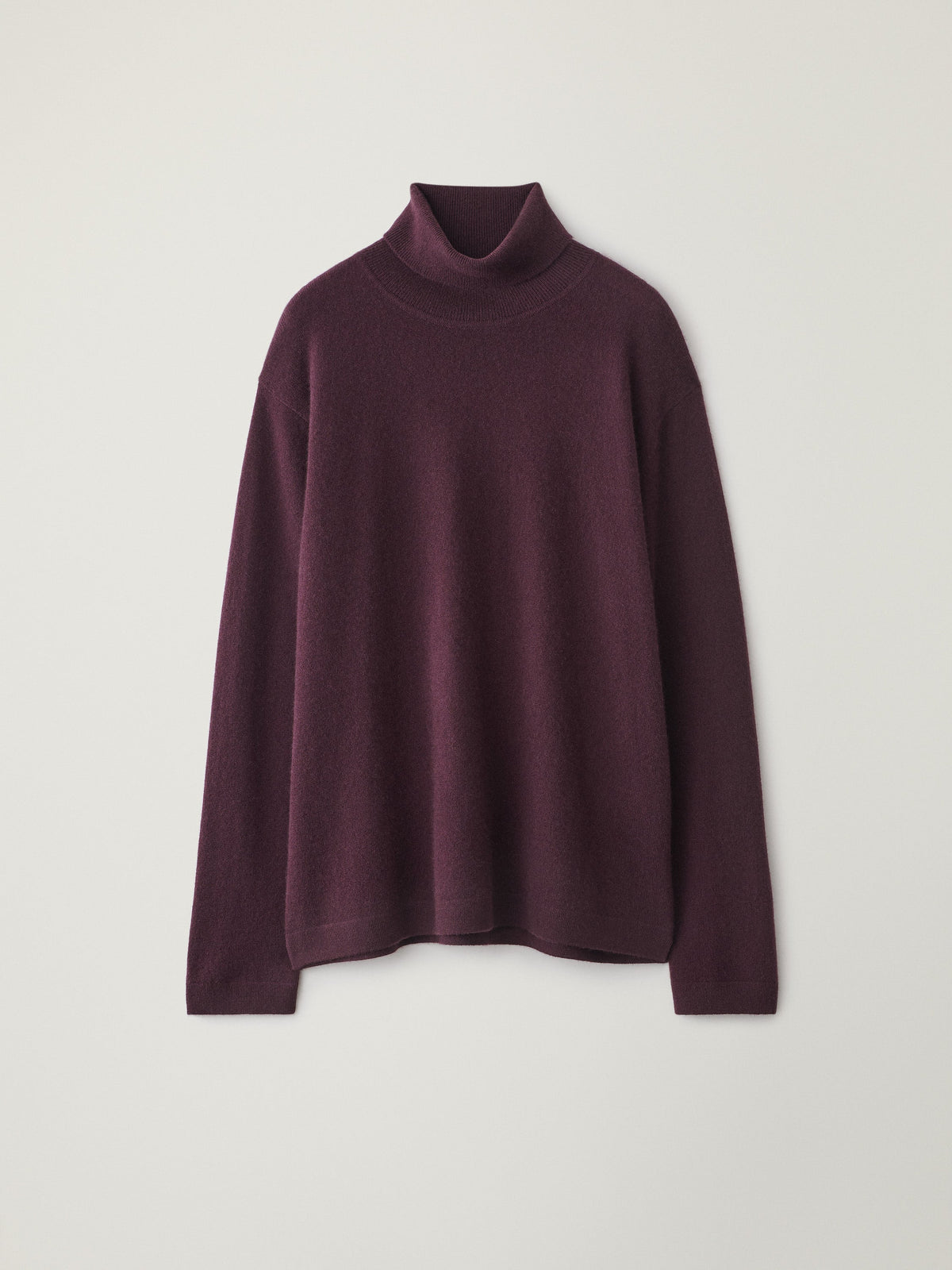 Aksel Sweater