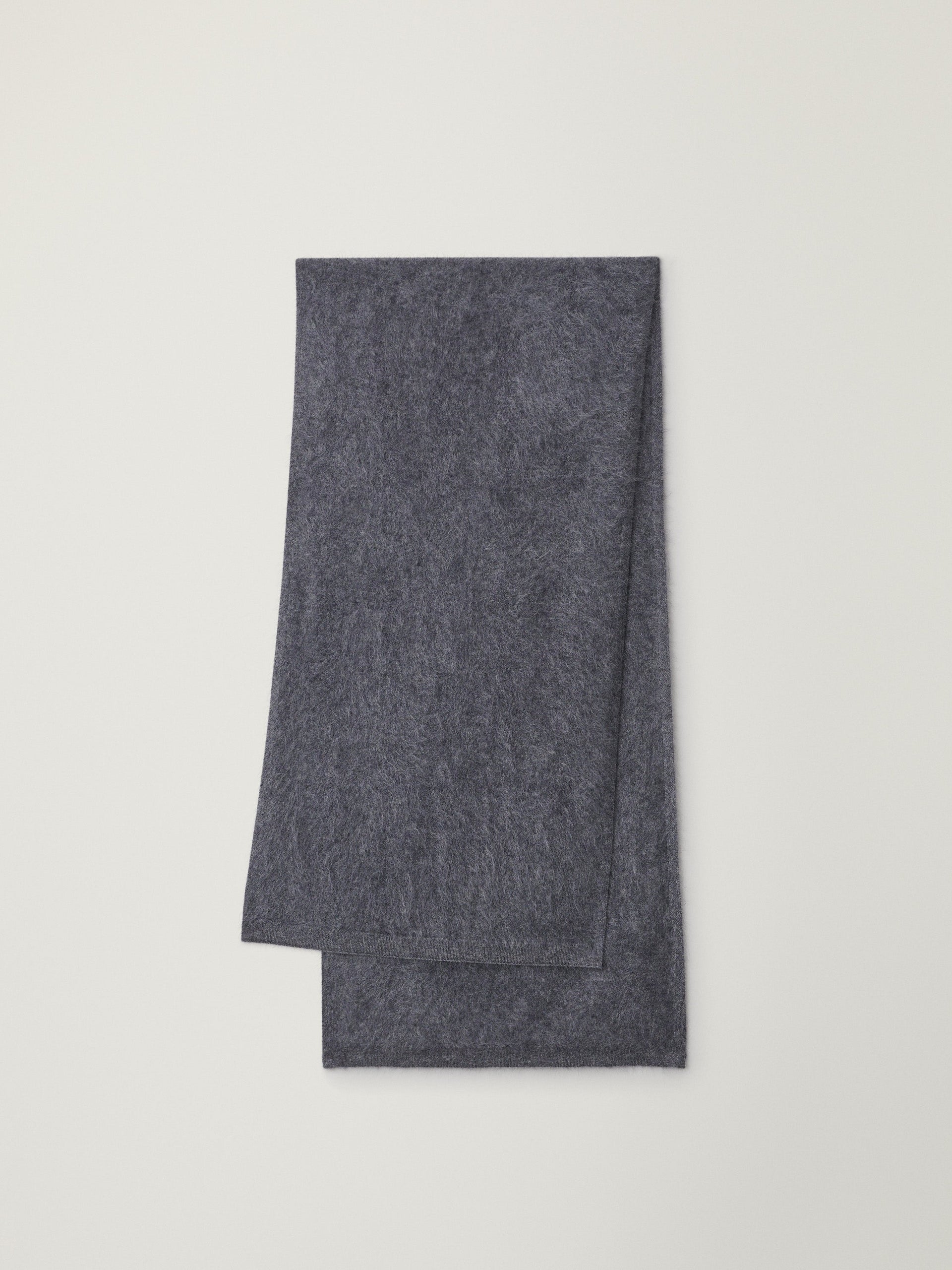 Viktor Scarf