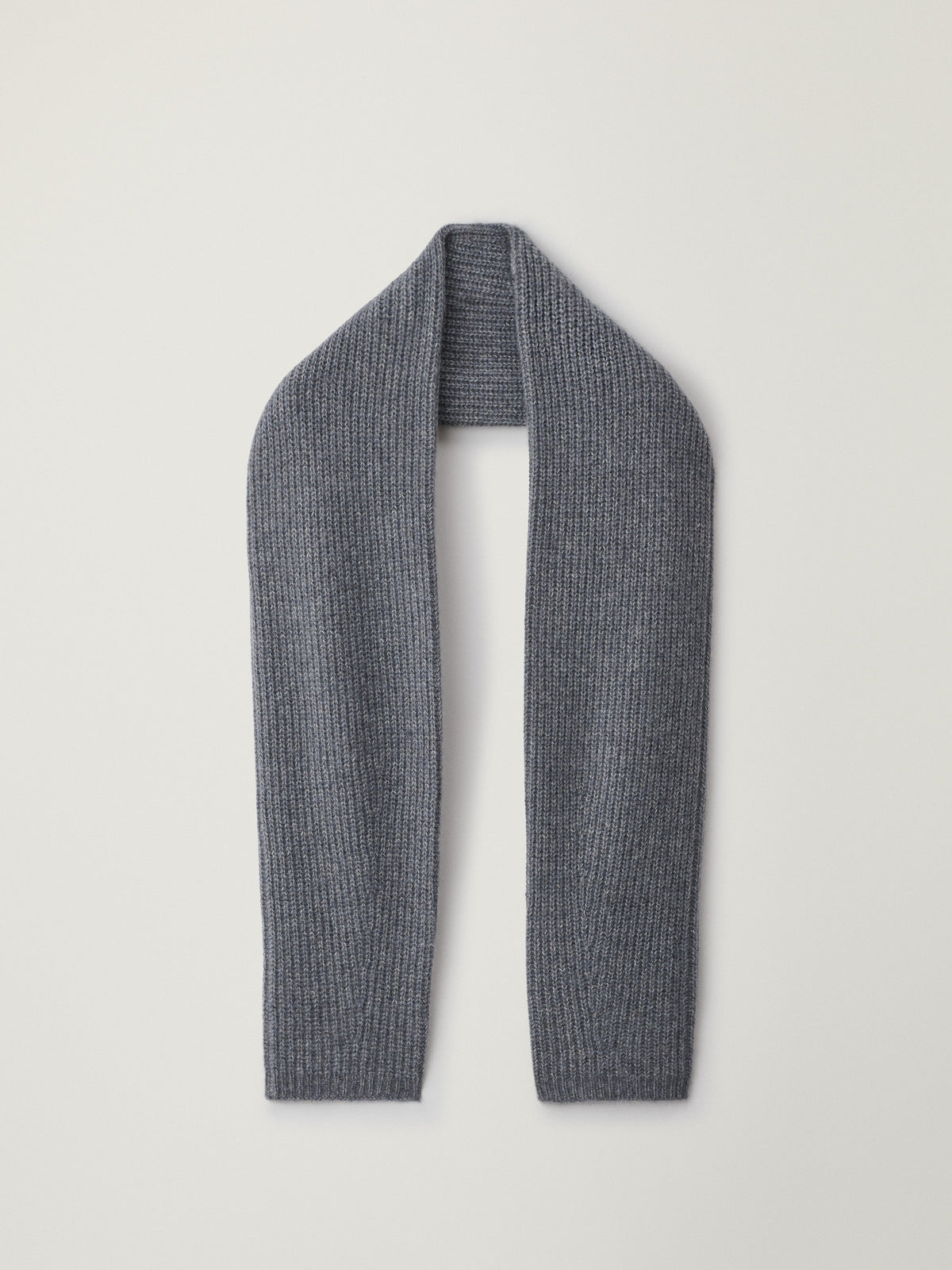 Marseille Scarf