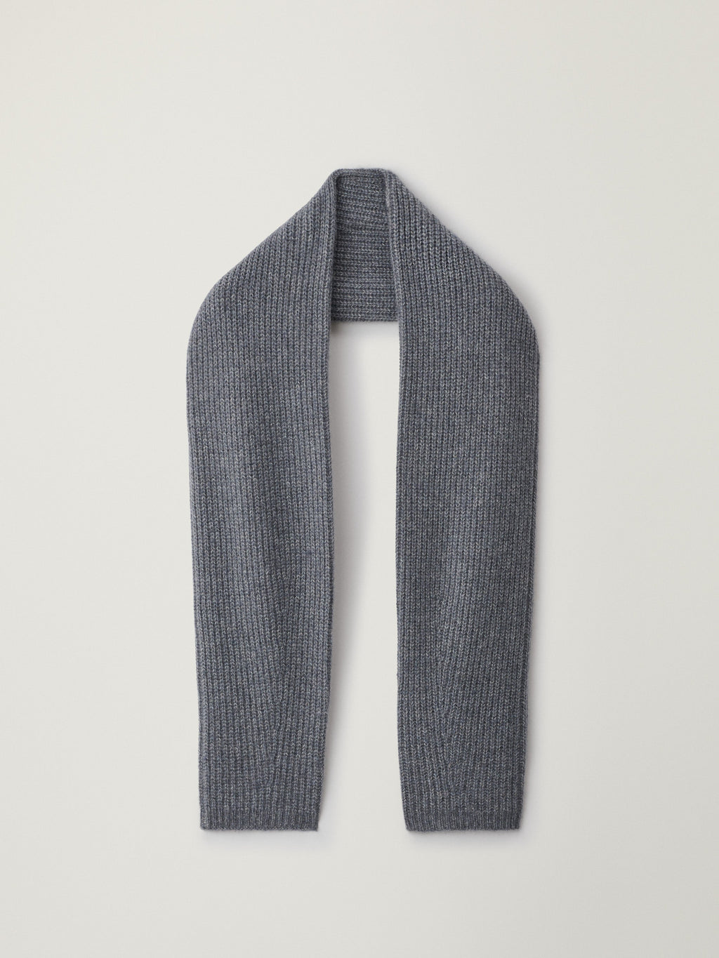 Marseille Scarf