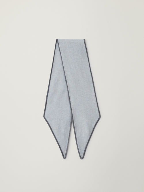 The Chelsea Scarf