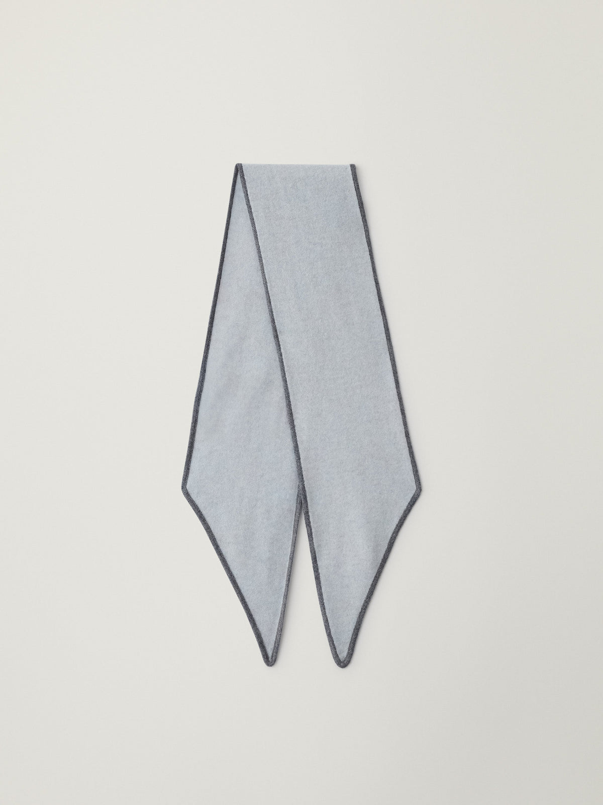 Chelsea Scarf