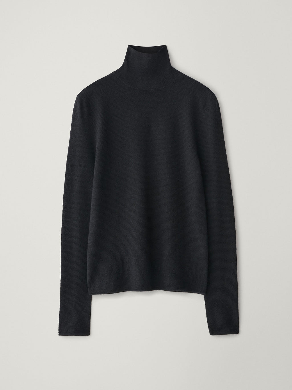 Lory Sweater