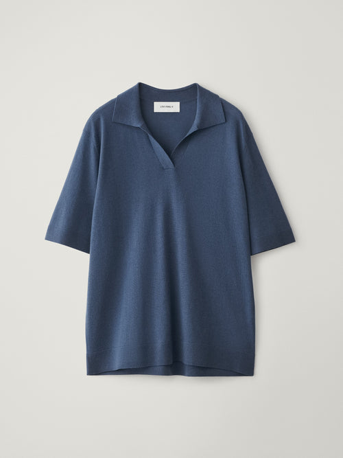 The Peter T-shirt