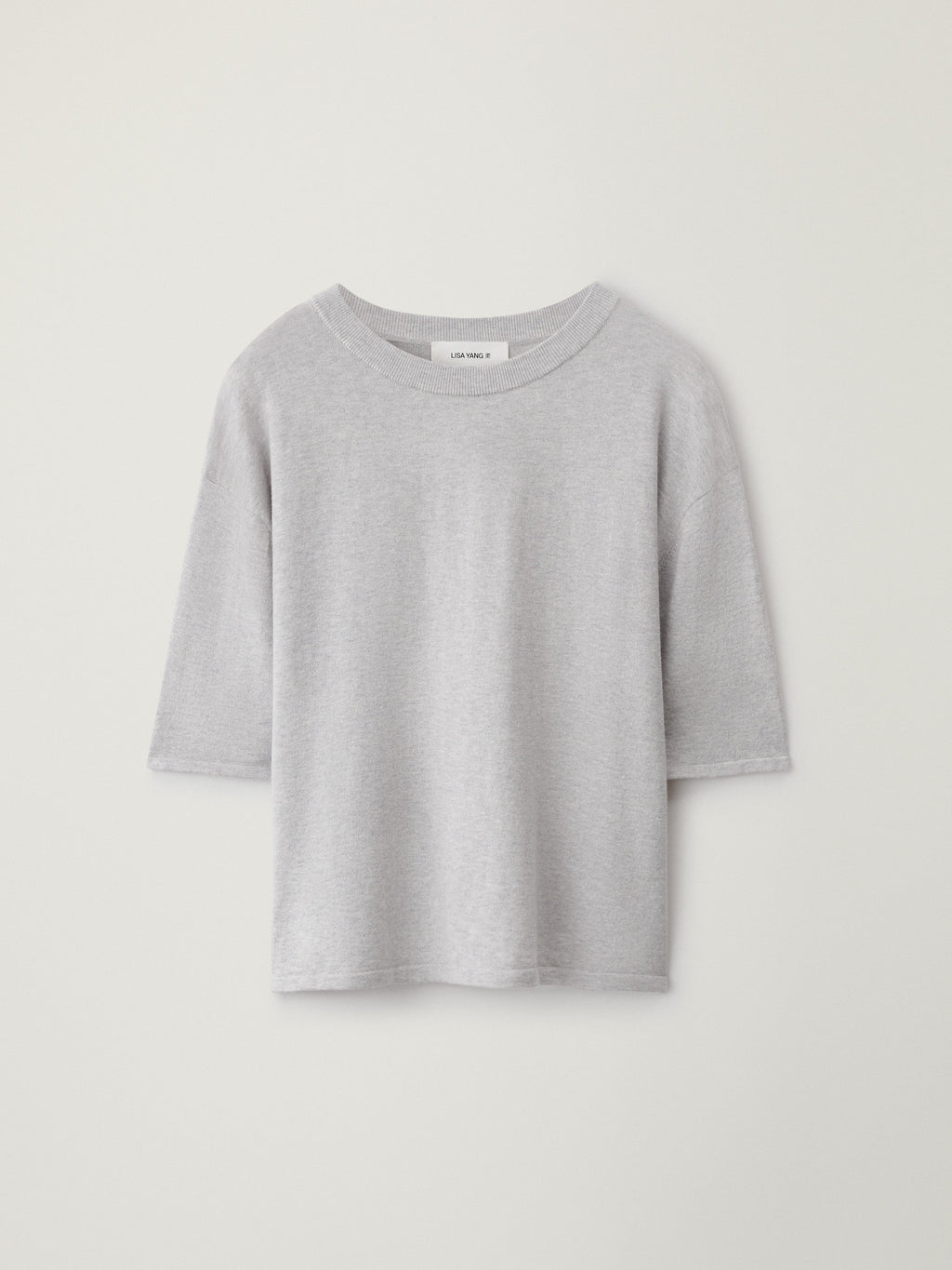 Rubie T-shirt