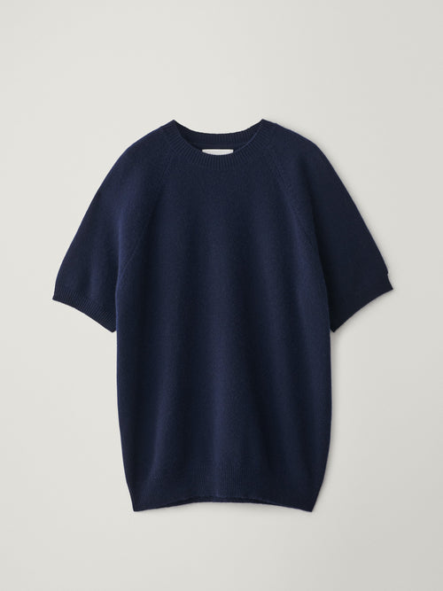 The Brad T-shirt